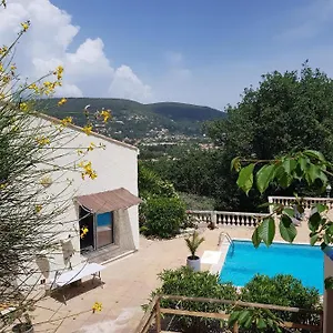Manoe 3*, Draguignan France