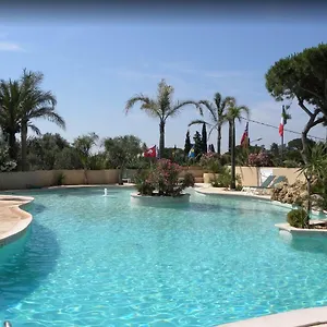 Mobile In Frejus, South Of France , Fréjus France